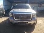 2008 GMC Sierra K2500 Heavy Duty