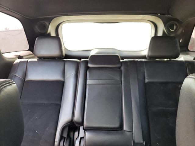2017 JEEP GRAND CHER 1C4RJEAG3HC952367