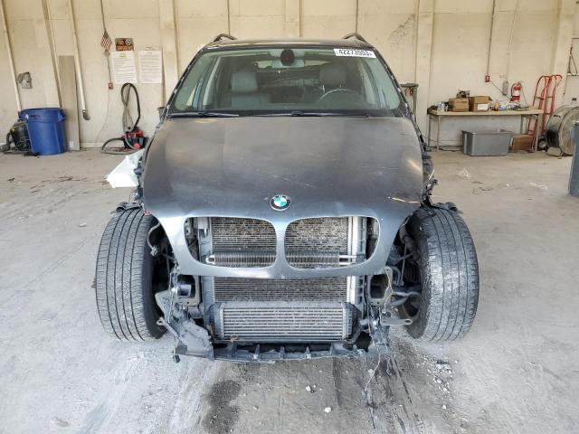 5UXZV4C56D0E00563 BMW X5 Xdrive35i