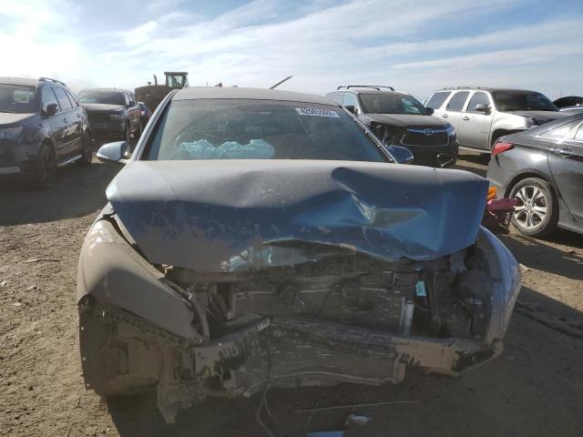 2015 HYUNDAI SONATA SPO 5NPE34AF4FH108916