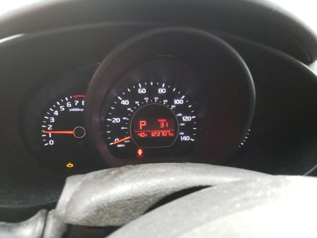 KNDJX3A58F7145184 KIA Soul !