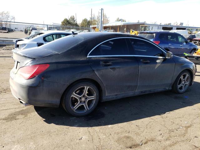 WDDSJ4GB2EN121147 Mercedes-Benz CLA 250 4MATIC