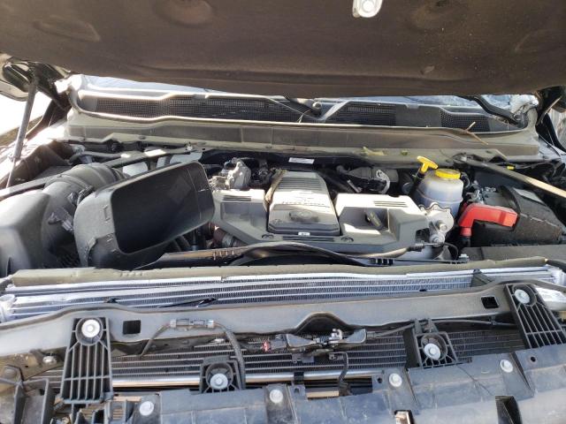 2022 RAM 3500 LIMIT 3C63RRPL1NG208602