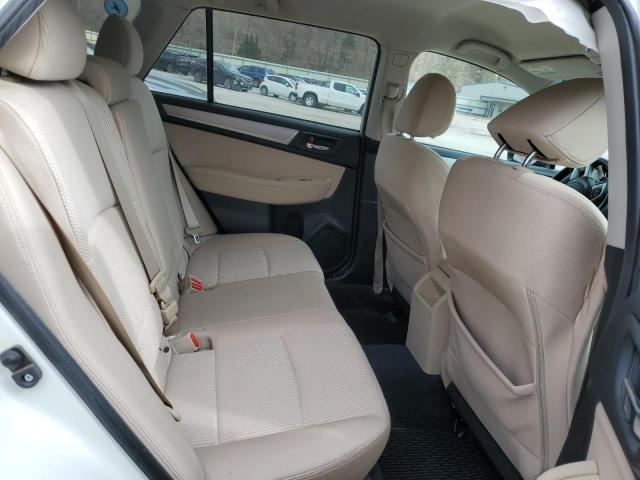 4S4BSACC4F3300027 Subaru Outback 2.5i Premium