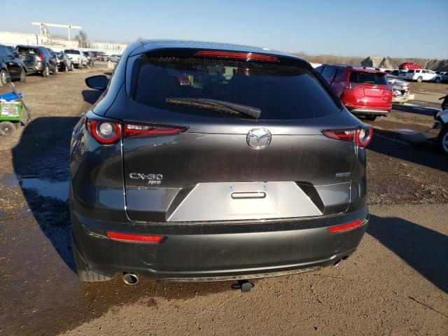 2021 MAZDA CX-30 - 3MVDMBBL1MM221195