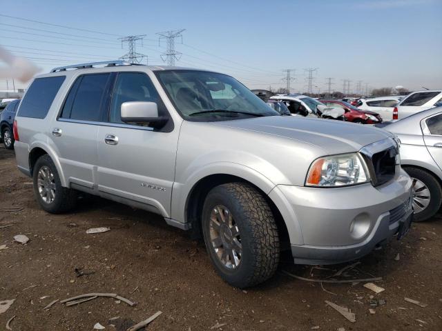 5LMFU28RX3LJ47533 Lincoln Navigator