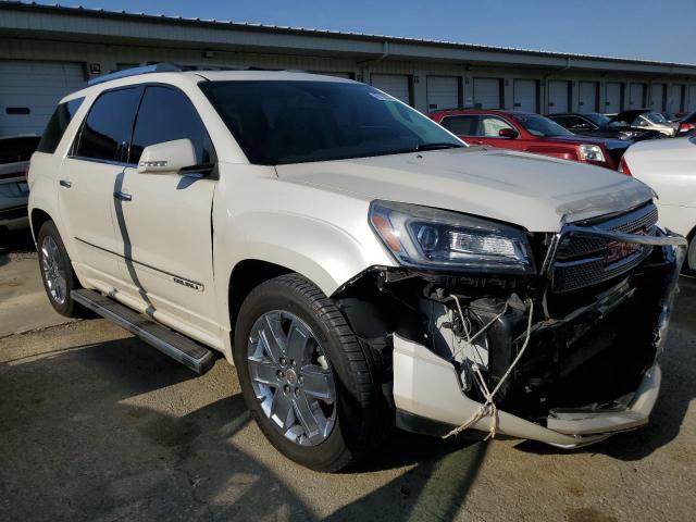 1GKKRTKD8EJ194654 GMC ACADIA DEN