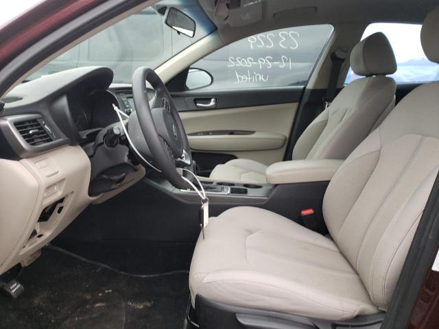 5XXGT4L30HG154804 KIA Optima Lx