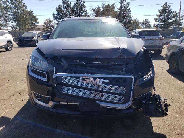 1GKKRRKD5GJ194925 GMC Acadia Slt-1