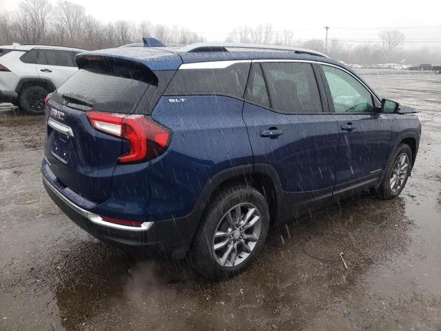 3GKALPEG4PL107418 GMC Terrain Slt