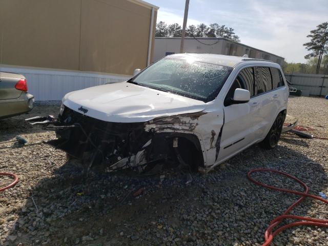 2017 JEEP GRAND CHER 1C4RJEAG3HC952367