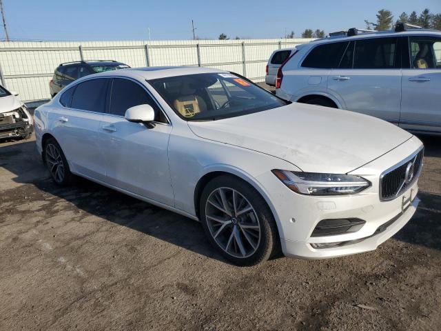 2018 VOLVO S90 T5 MOM - LVY982MK4JP028585