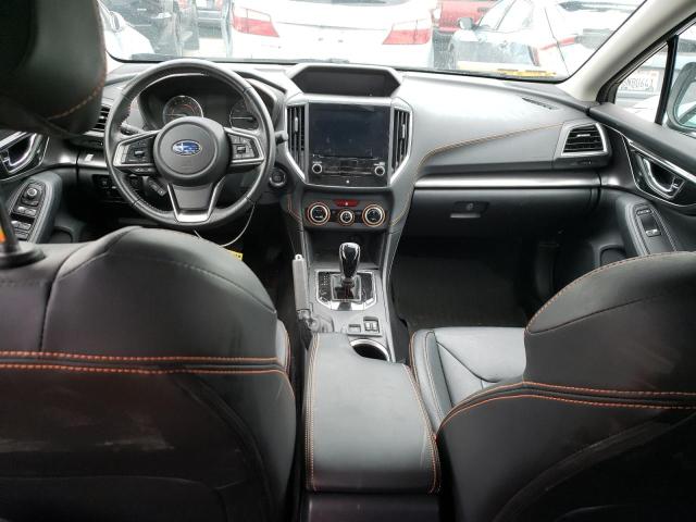 JF2GTALC7JH284071 Subaru Crosstrek Limited