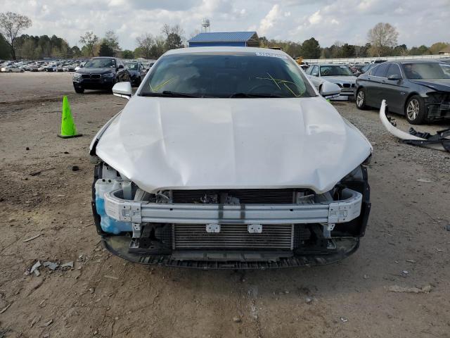 2018 LINCOLN MKZ PREMIE - 3LN6L5A93JR615523