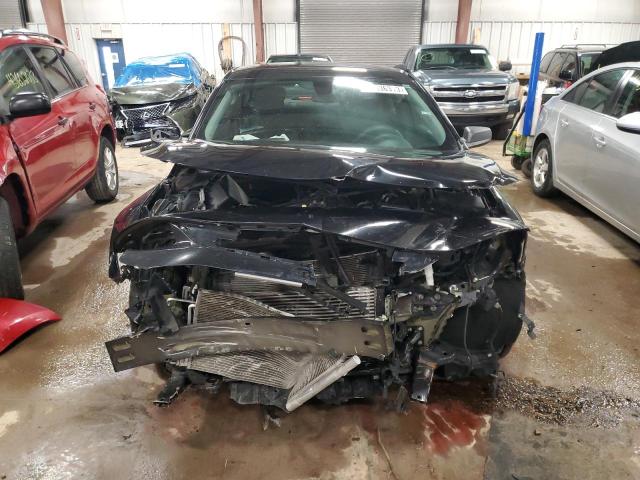 2017 CHEVROLET MALIBU LS 1G1ZB5ST7HF239259