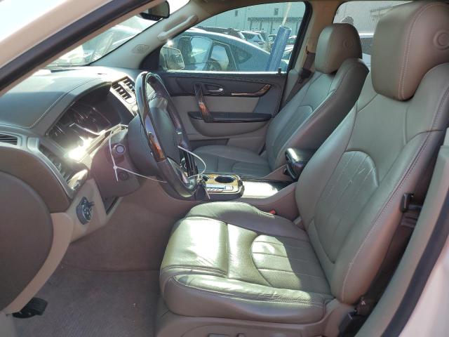 1GKKRTKD8EJ194654 GMC ACADIA DEN