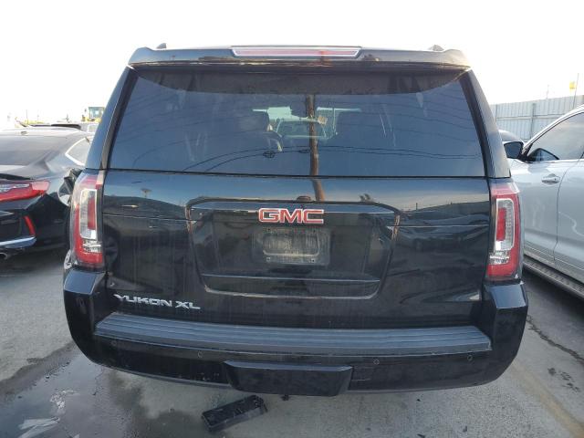 1GKS2GKC8KR170886 GMC Yukon Xl K1500 Slt