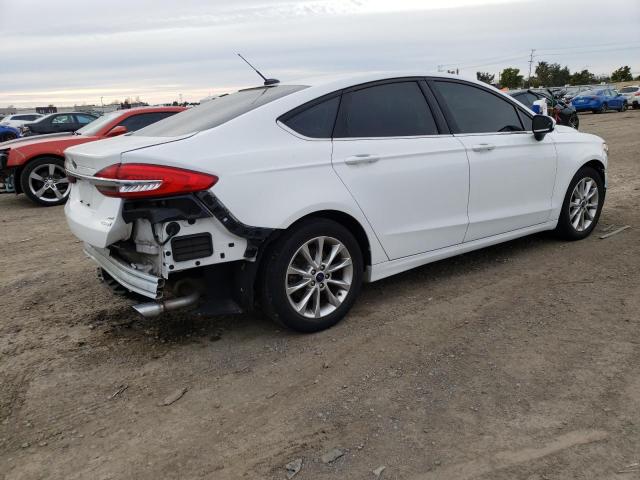 3FA6P0HD5HR276429 2017 FORD FUSION, photo no. 3