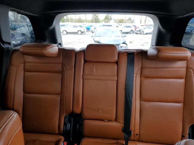2015 JEEP GRAND CHER 1C4RJFDJ8FC242102