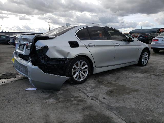 WBA5A5C55ED505102 BMW 528 I