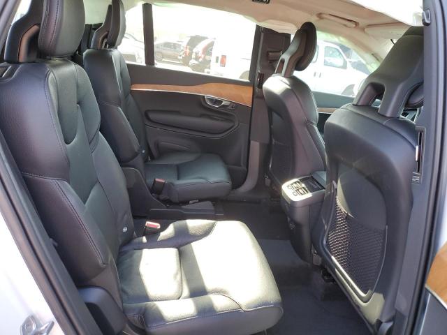YV4A221K2M1757022 Volvo XC90