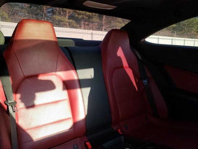 2015 MERCEDES-BENZ C 350 4MAT - WDDGJ8JB1FG386508