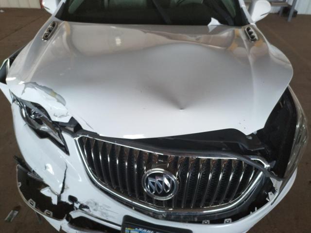 LRBFXESX1HD099928 Buick Envision Premium