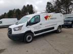 2020 FORD TRANSIT T- - 1FTBR1Y81LKA33919