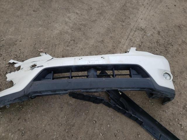 JF2GPACC5E8262001 Subaru Xv Crosstrek 2.0 Premium