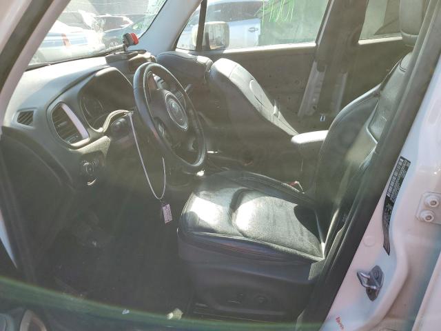 ZACCJBDT2FPB49913 Jeep Renegade Limited