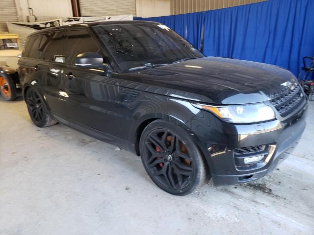 SALWR2TFXFA519127 Land Rover Range Rover Sport Sc