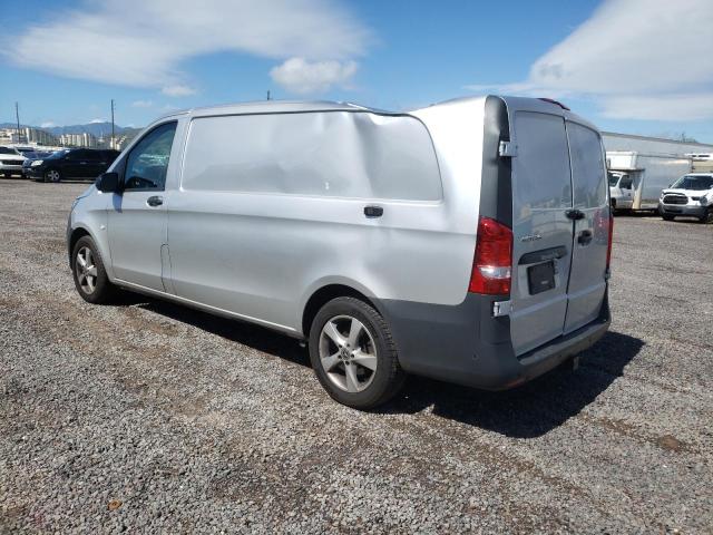 W1YV0CEY9M3828067 Mercedes-Benz Metris