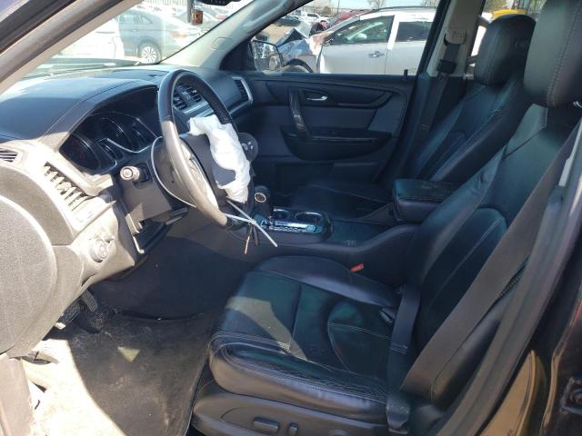 1GKKRRKD5GJ194925 GMC Acadia Slt-1