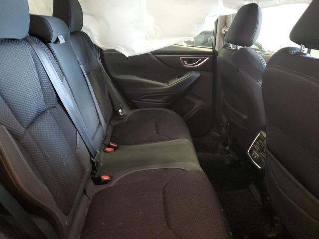 JF2SKAEC8NH421888 Subaru Forester Premium