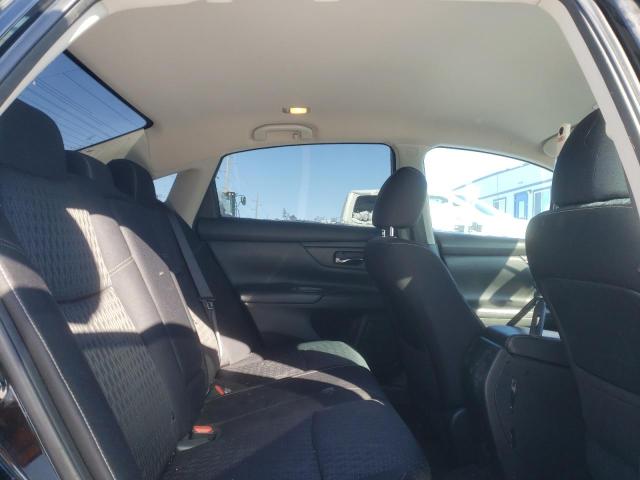 1N4AL3AP0GN338512 Nissan ALTIMA 2.5