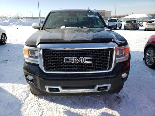 2015 GMC SIERA 3GTU2WEC8FG126452