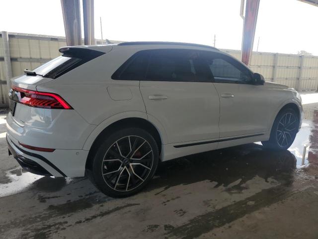 2019 AUDI Q8 PRESTIG - WA1FVAF14KD024664