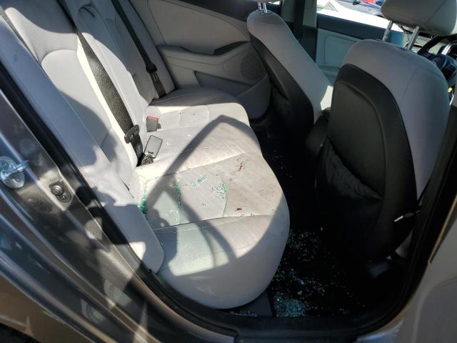 2015 KIA OPTIMA LX 5XXGM4A71FG473094