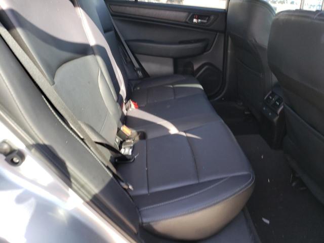 2017 SUBARU OUTBACK 2. - 4S4BSAKC4H3343688