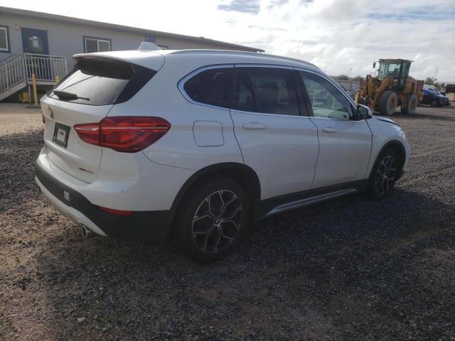 2020 BMW X1 XDRIVE2 - WBXJG9C09L5P71471