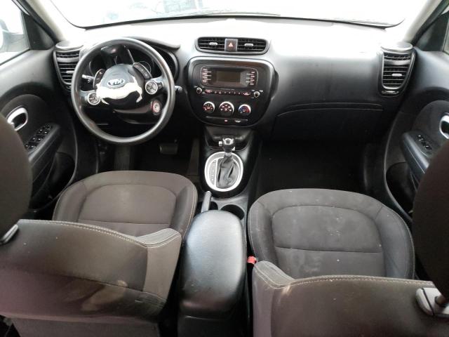 KNDJN2A2XG7403132 KIA Soul