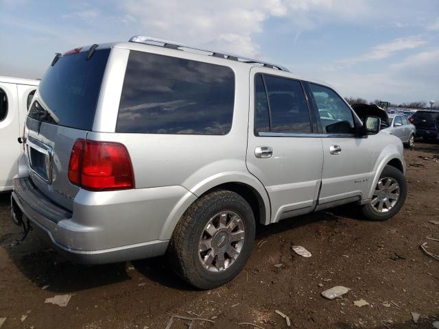 5LMFU28RX3LJ47533 Lincoln Navigator