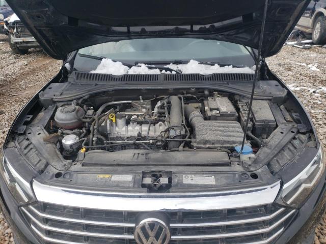 2020 VOLKSWAGEN JETTA S 3VWN57BU6LM017707