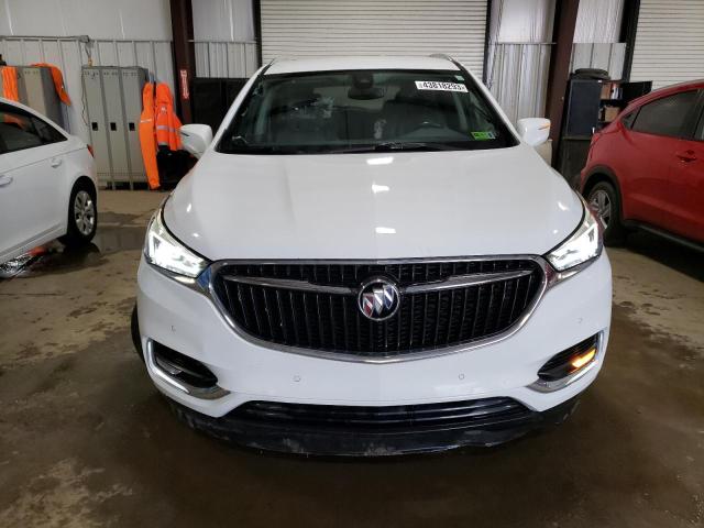 2019 BUICK ENCLAVE PR - 5GAEVBKW2KJ163560