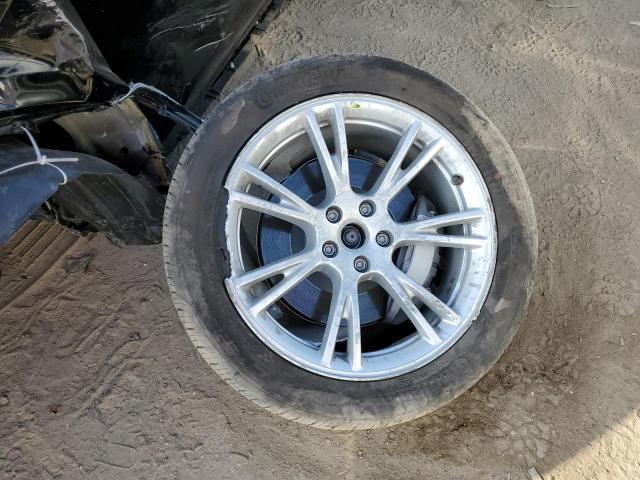 2022 TESLA MODEL Y 7SAYGDEE7NF329381