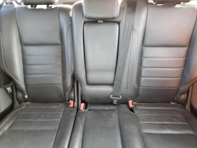 1FMCU9J90EUD19185 Ford Escape Titanium