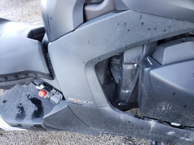 2021 CAN-AM RYKER RALL - 3JB2GEG2XMJ005657