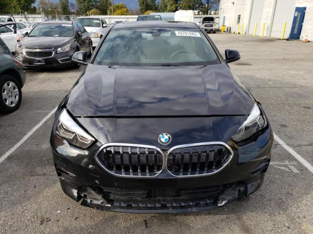 2022 BMW 228I - WBA53AK09N7J94636