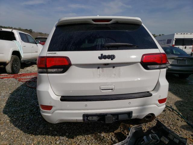 2017 JEEP GRAND CHER 1C4RJEAG3HC952367
