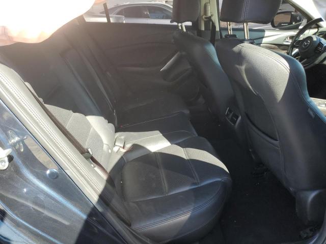 2017 MAZDA 6 GRAND TO JM1GL1W55H1144695